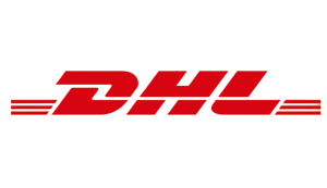 DHL