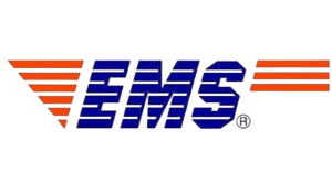 EMS